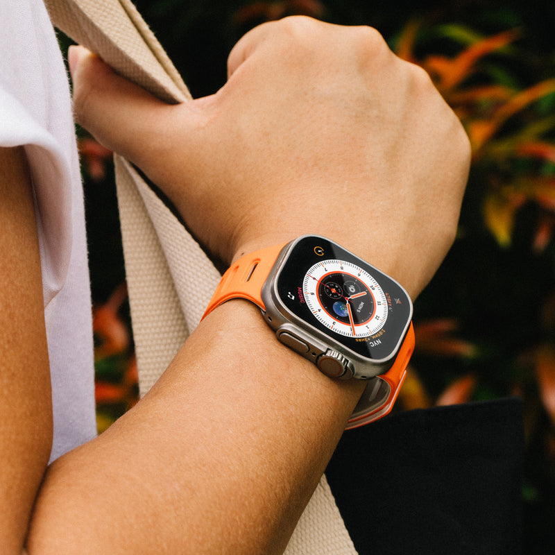 Native Union Active Magnetic Band for Apple Watch