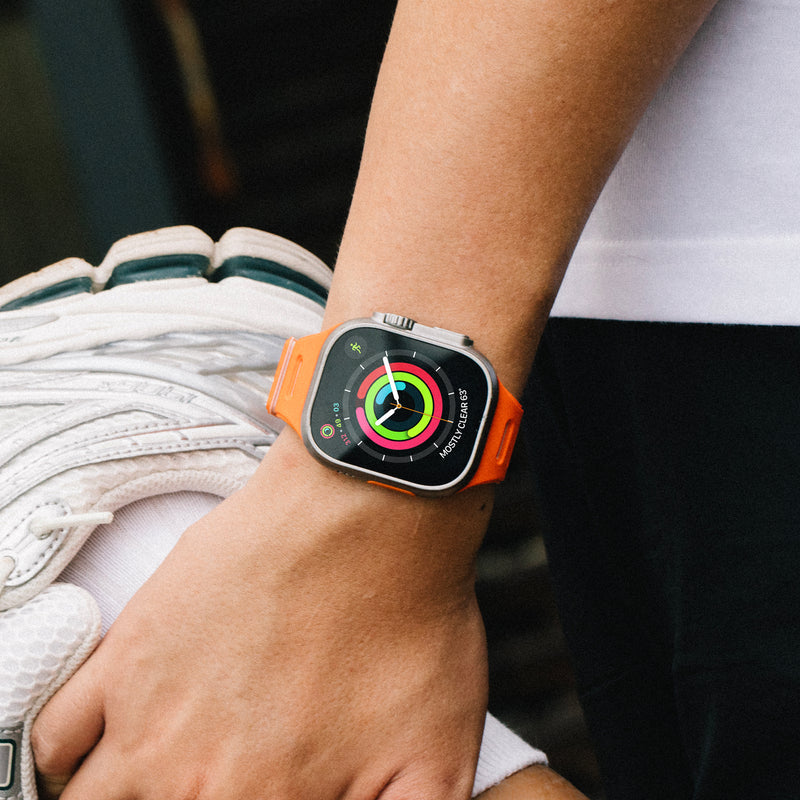 Native Union Active Magnetic Band for Apple Watch
