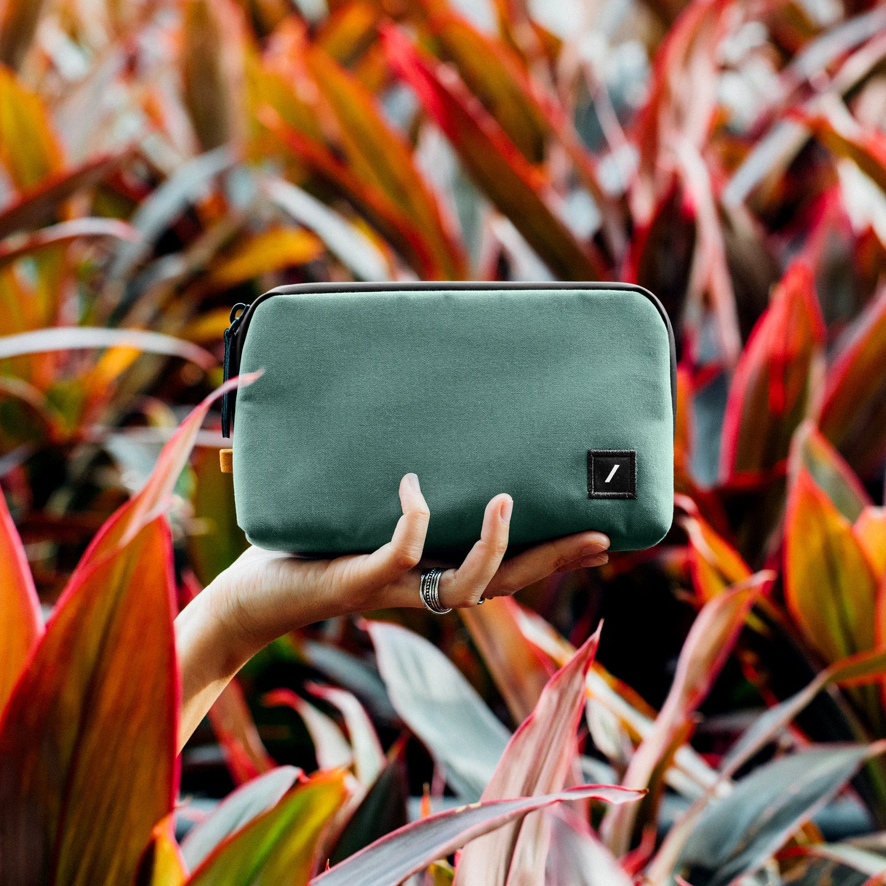 Native Union W.F.A Tech Organizer