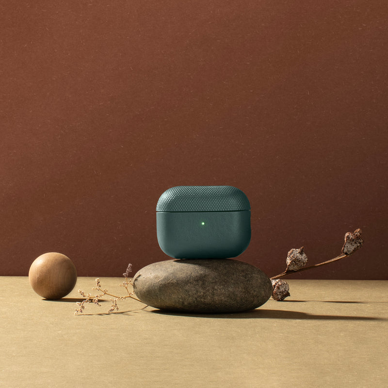 Native Union (Re)Classic Case for AirPods Pro (Gen. 1 & 2)