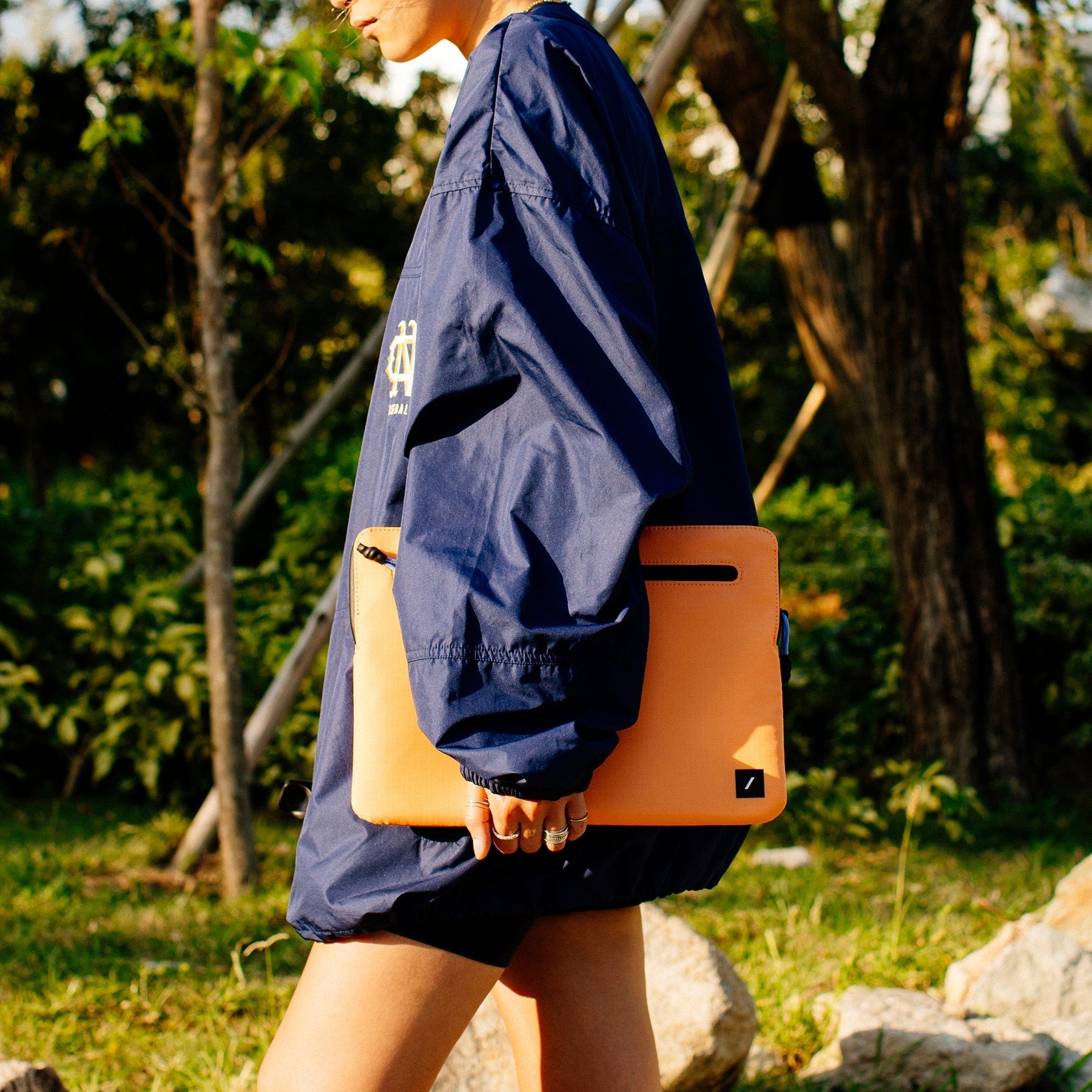 #color_Apricot Crush