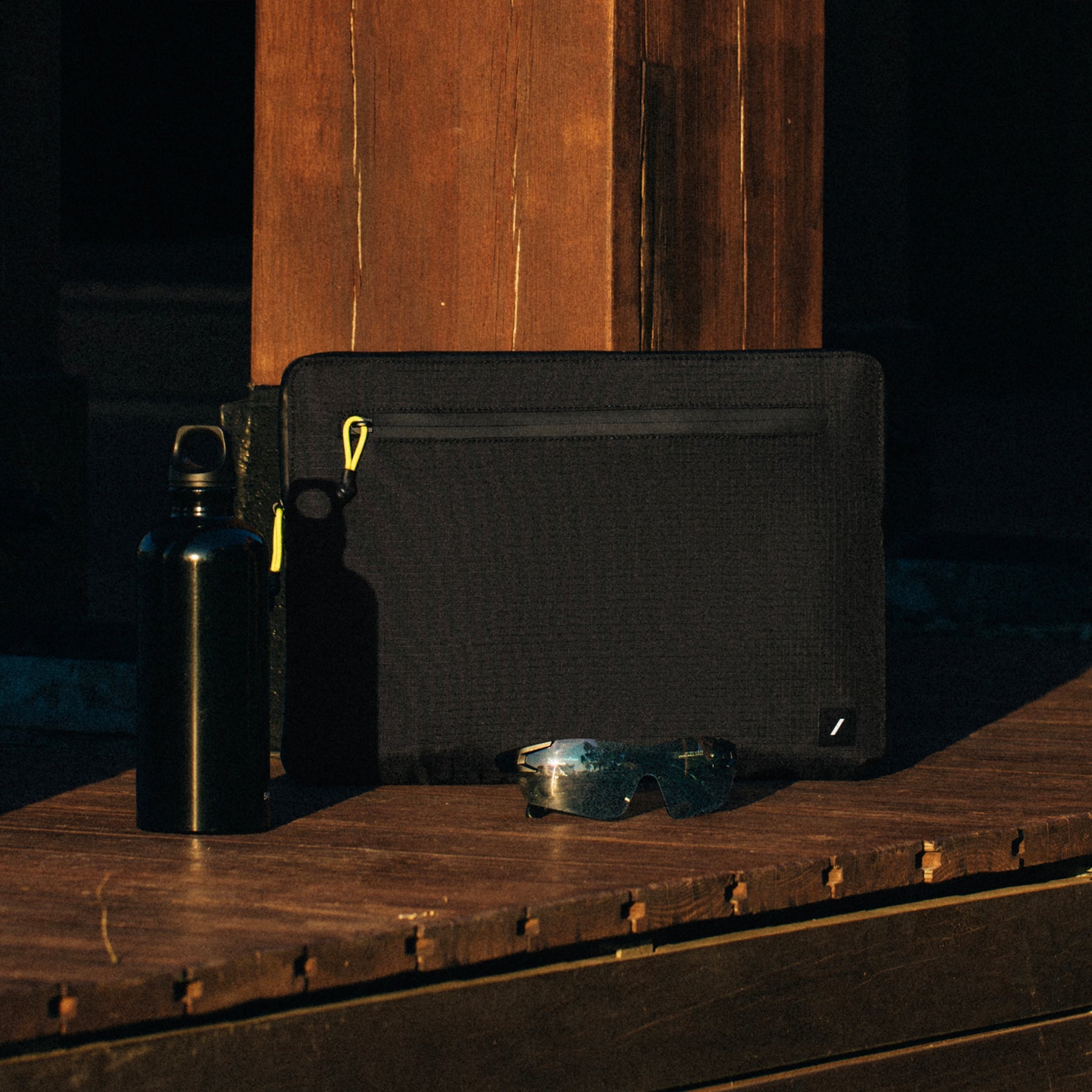 Native Union Ultralight Sleeve for MacBook 14"