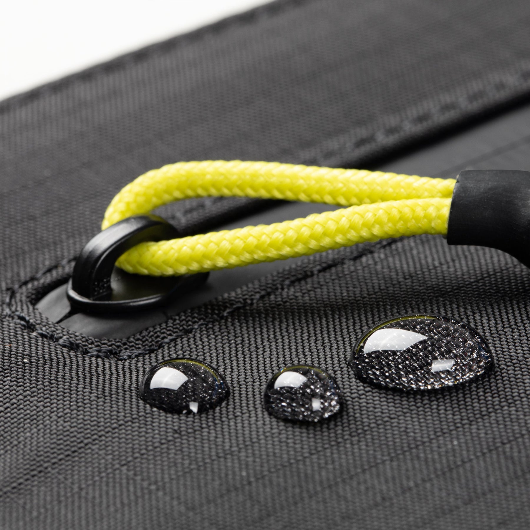 Native Union Ultralight Sleeve for MacBook 13"