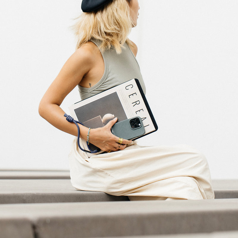 #Color_Midnight Blue