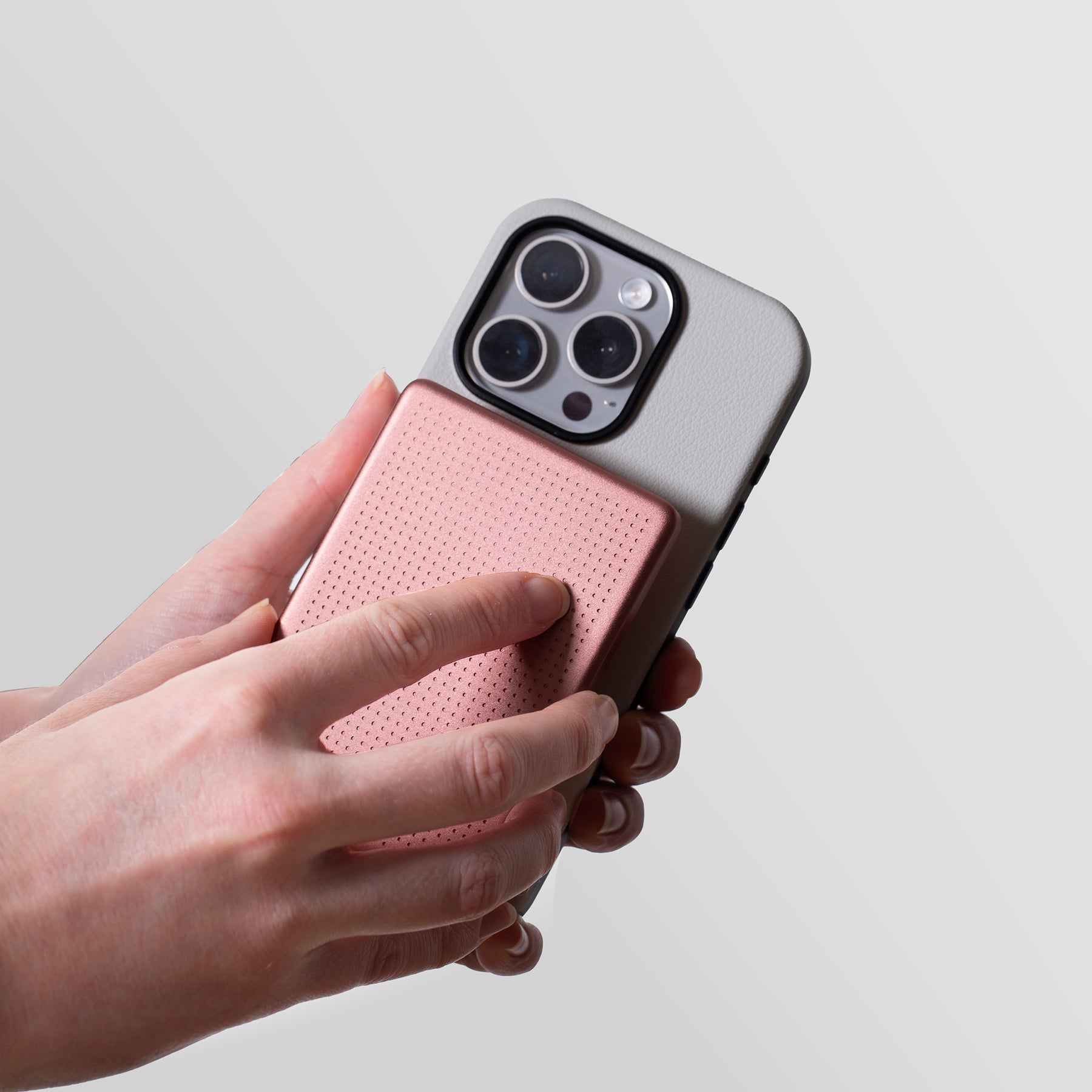 #Color_Apricot Crush