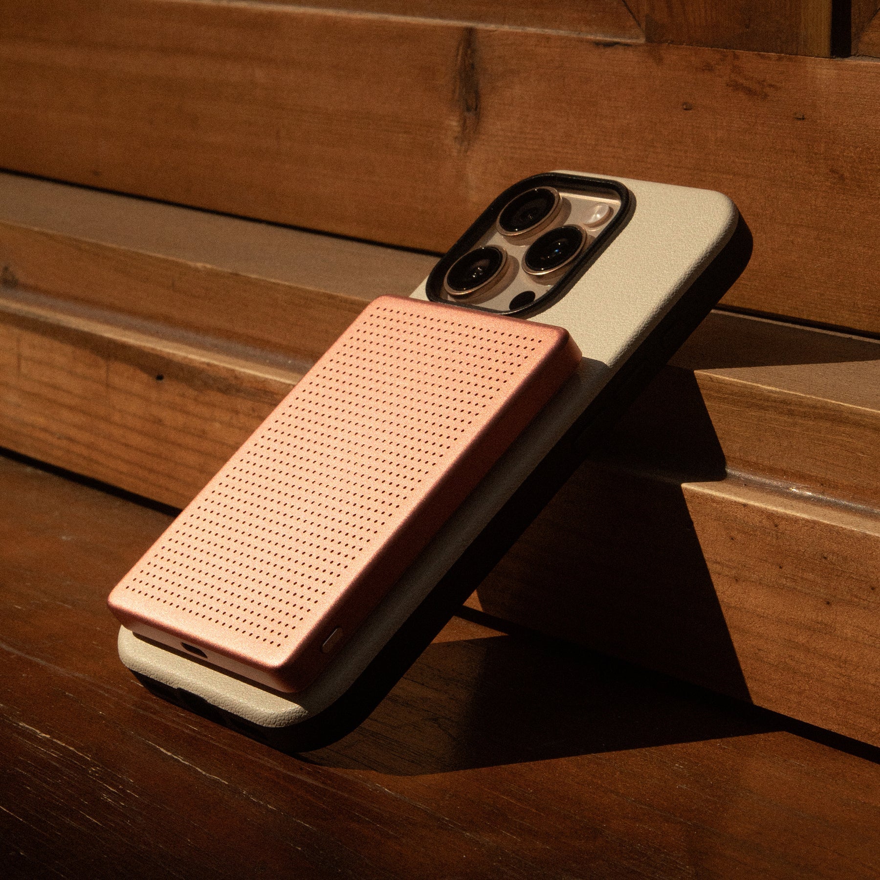 #Color_Apricot Crush