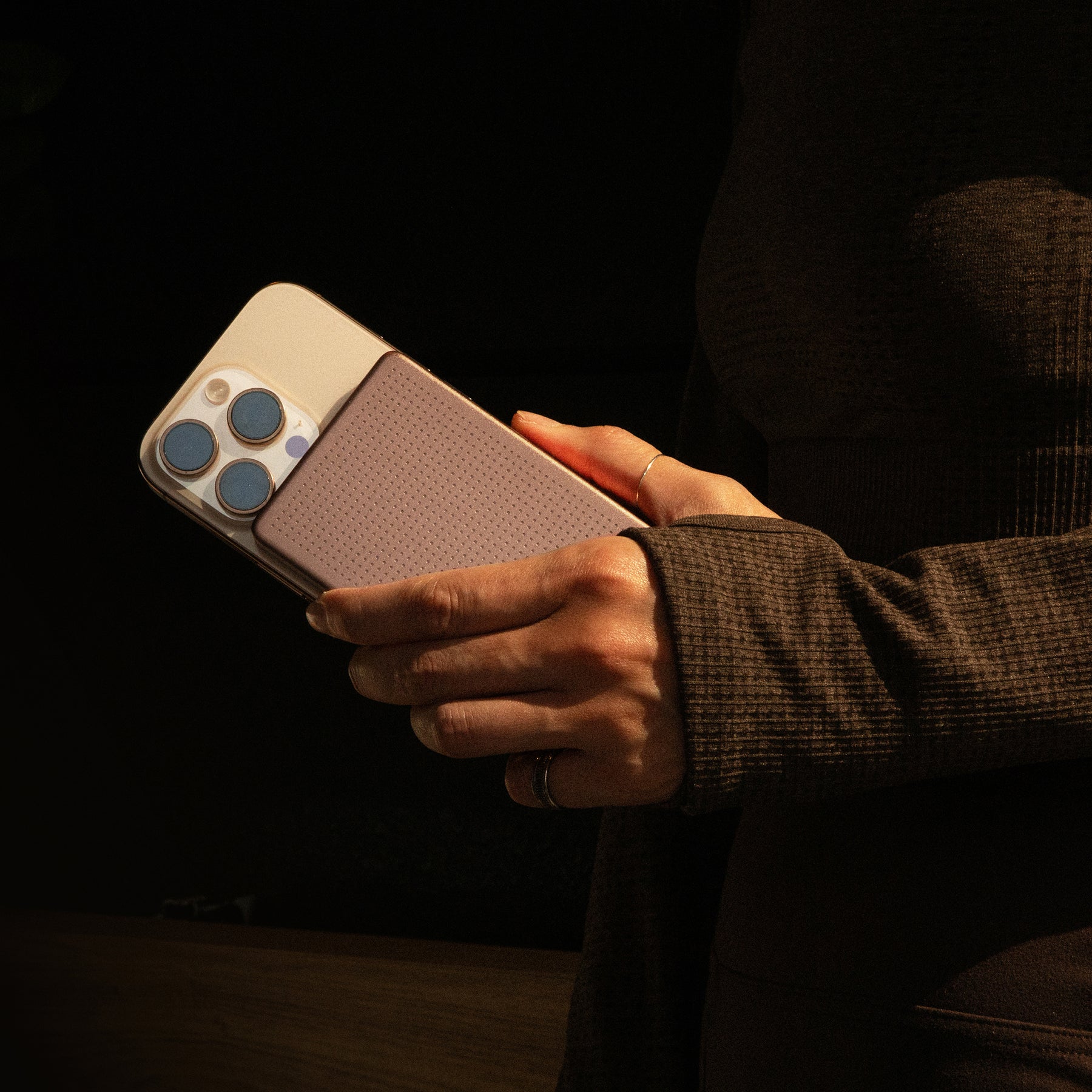 #Color_Apricot Crush