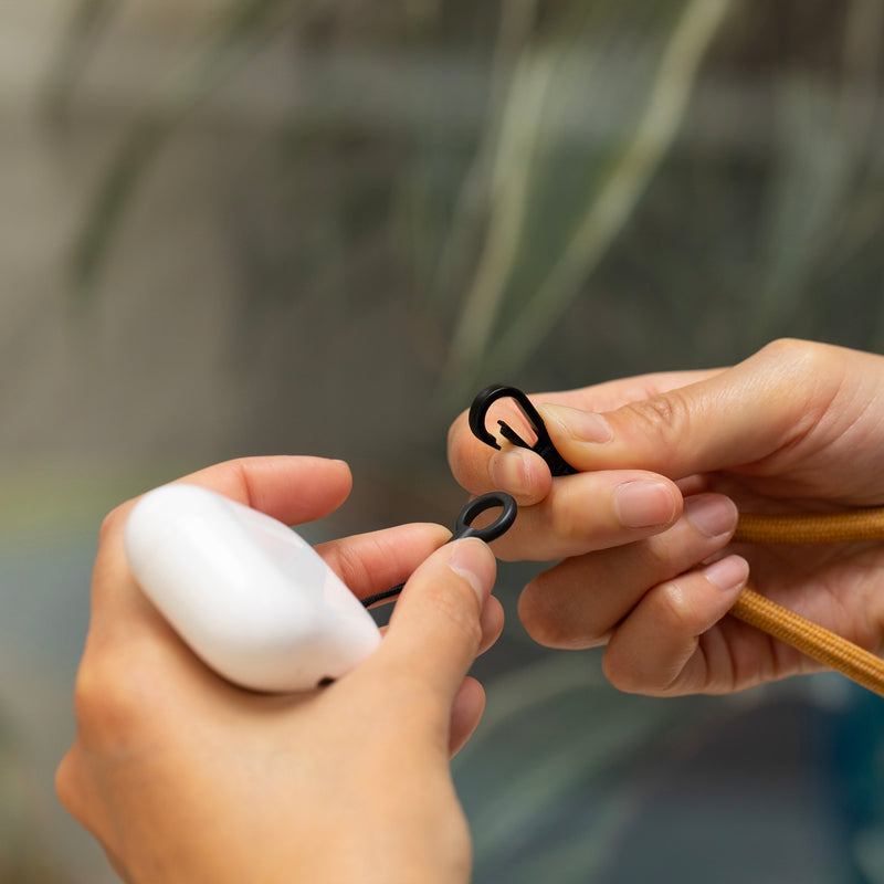 Native Union City Sling