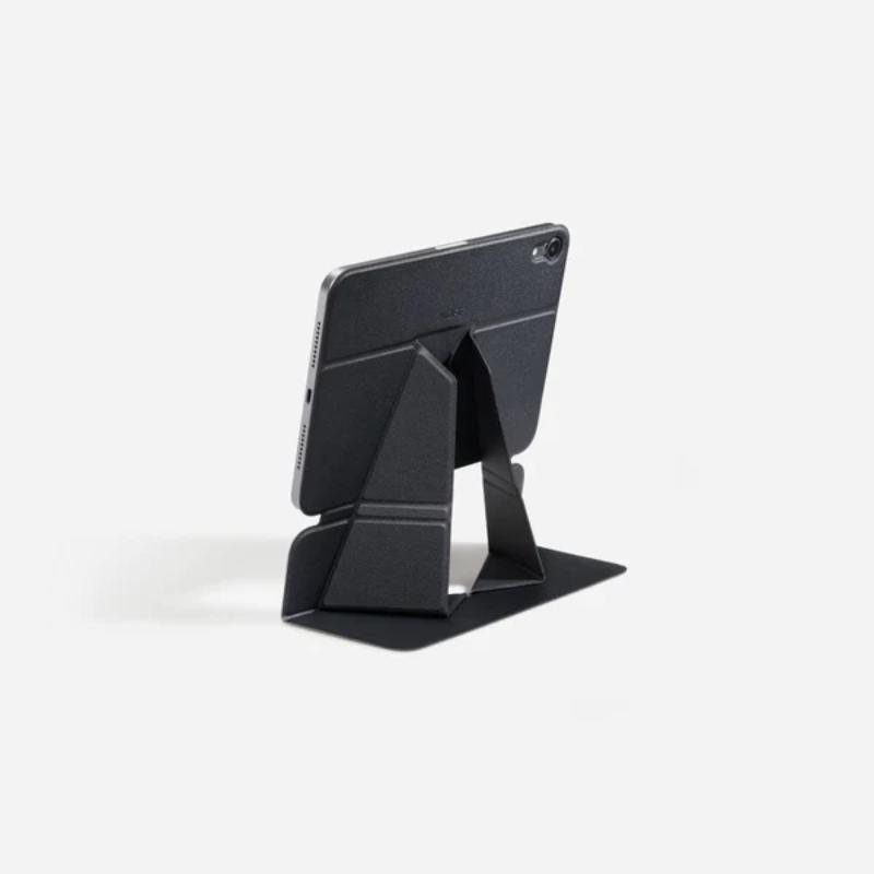 MOFT Snap Float Folio Case Scratch & Discolor Resistant, Light and Portable Ipad Mini Stand-Compatible with Mini 6"