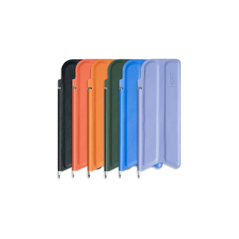 Moft Invisible Bookmark Pen Set