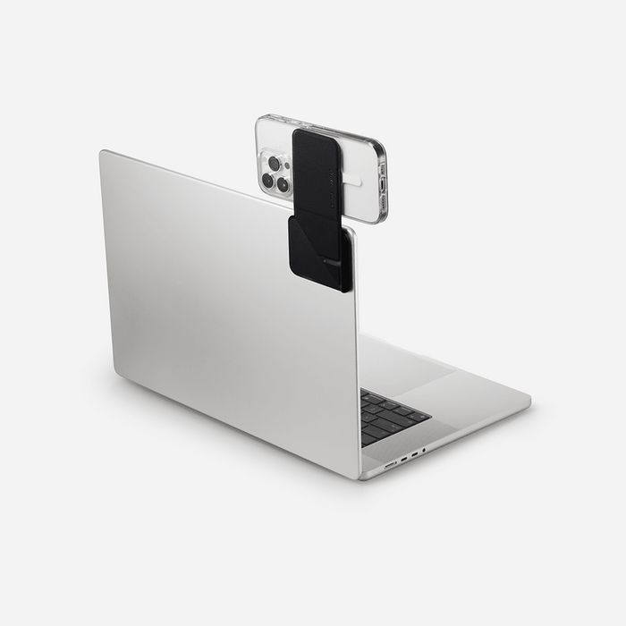 MOFT Flip Laptop Phone Mount - All Laptops