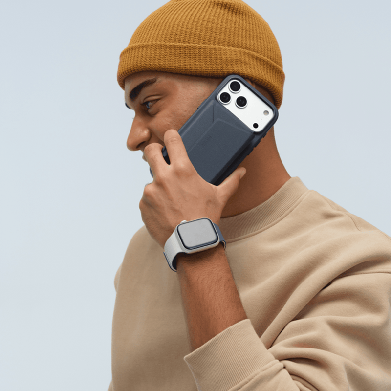 Moft Snap Field Wallet