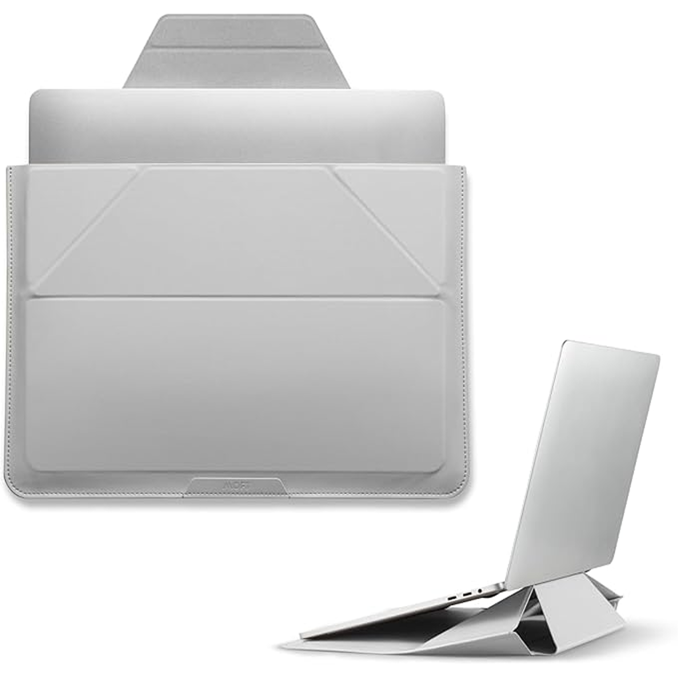 #color_Misty Cove