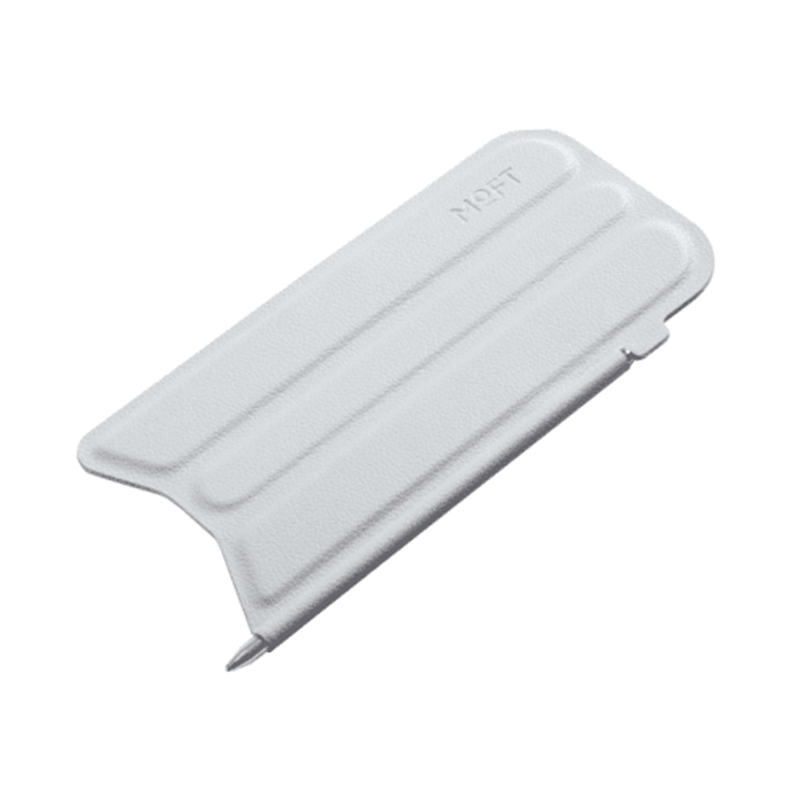Moft Invisible Pen