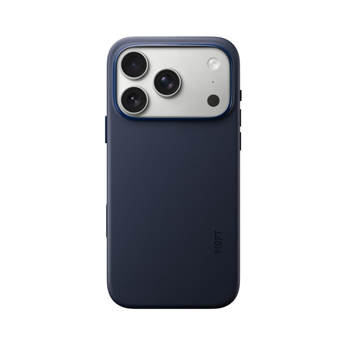 #color_Navy Blue