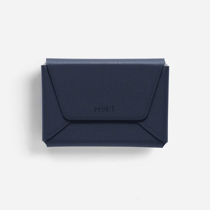 Moft Snap Field Wallet