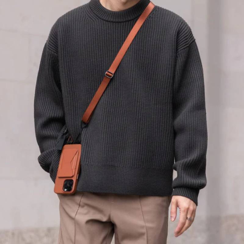 MOFT Phone Lanyard, Universal Adjustable , Compatible with Most Smartphones with Non-rubber Coated Phones Case