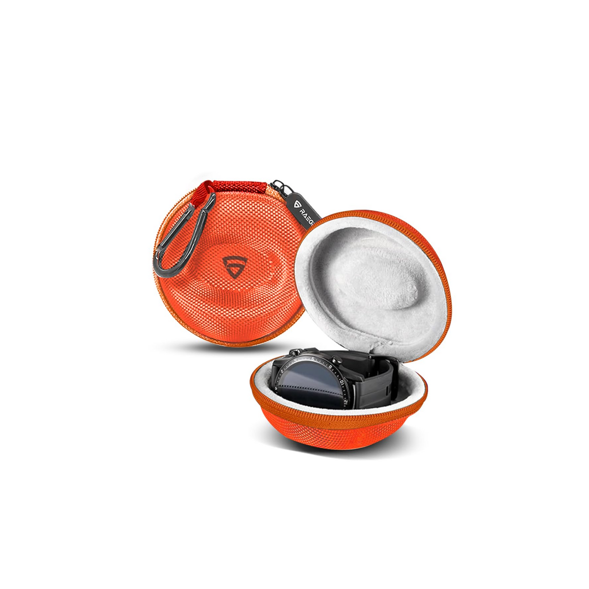 #color_Orange