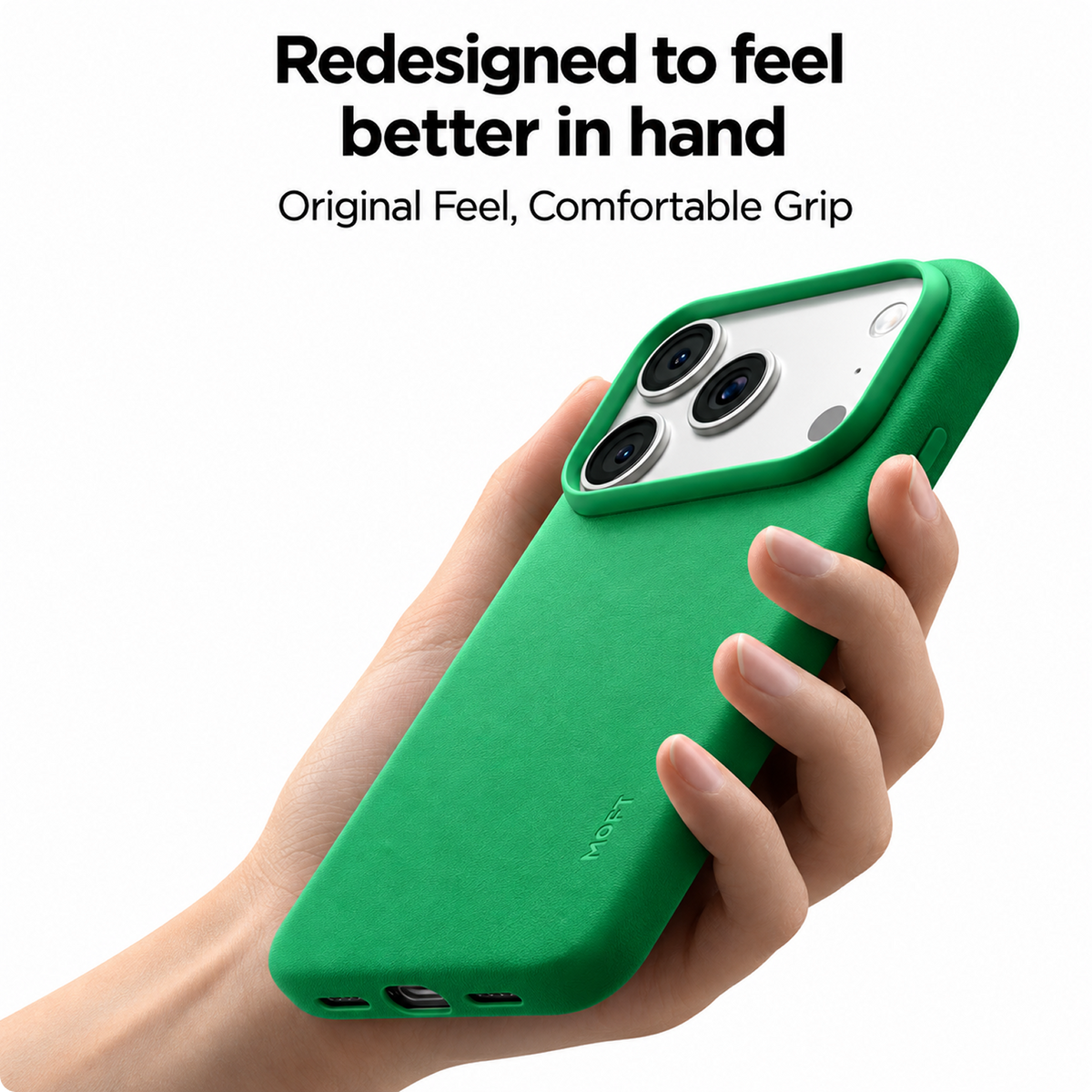 #color_Oz Green