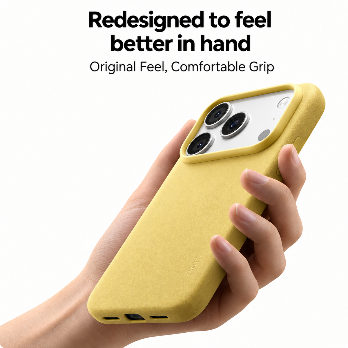 #color_Wonder Yellow