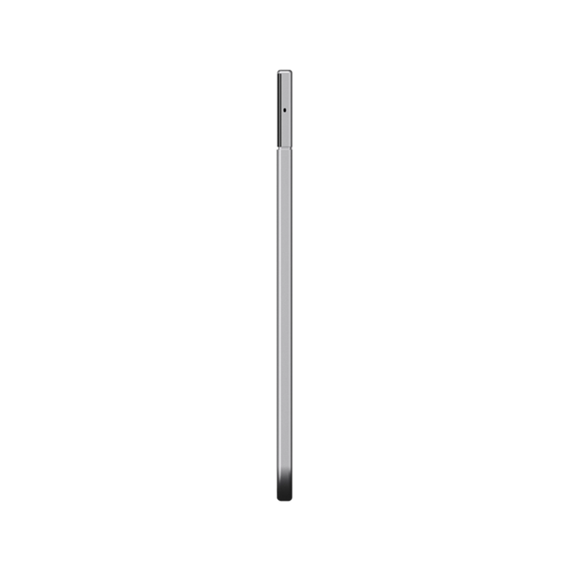 Plaud Note Pro AI Voice Recorder, Transcribe & Summarize with AI Note Taker for Meetings & Calls, Professionals & Teams, Supports 112 Languages, Ultra-Slim, InstantView Display, Case Included