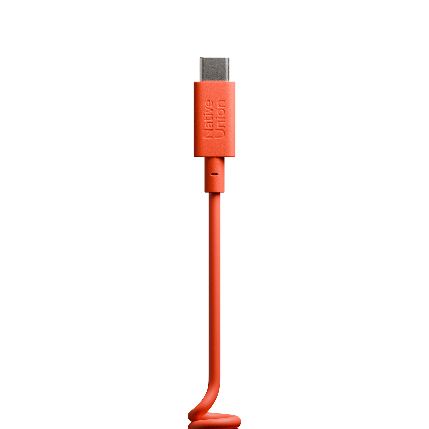 #color_Alarm Red