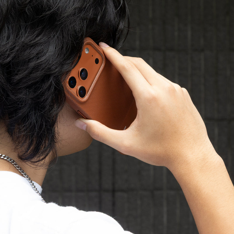 Native Union (Re) Classic Case for iPhone 17 Pro Max