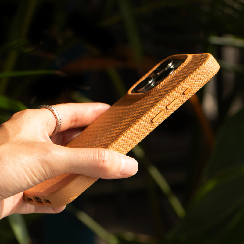 Native Union (Re) Classic Case for iPhone 16 Pro