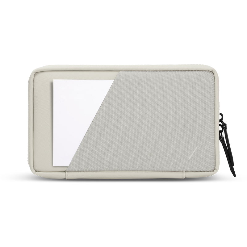 Native Union Stow Organizer