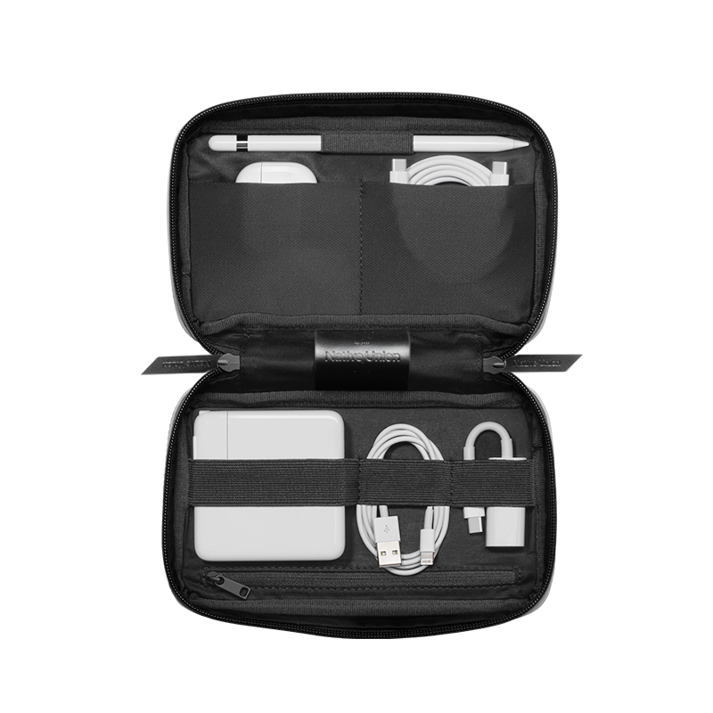 Native Union Stow Organizer