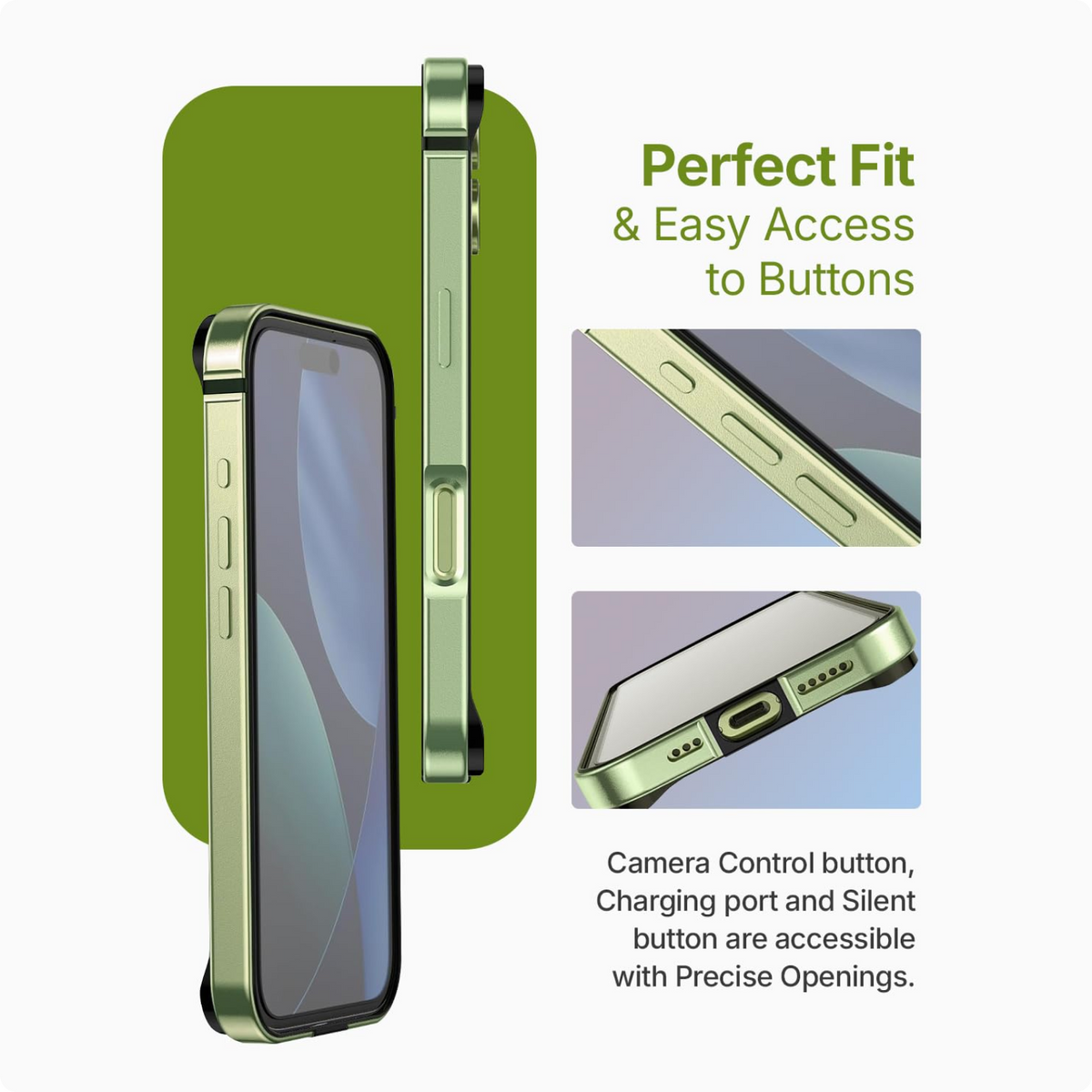 #color_Light Green