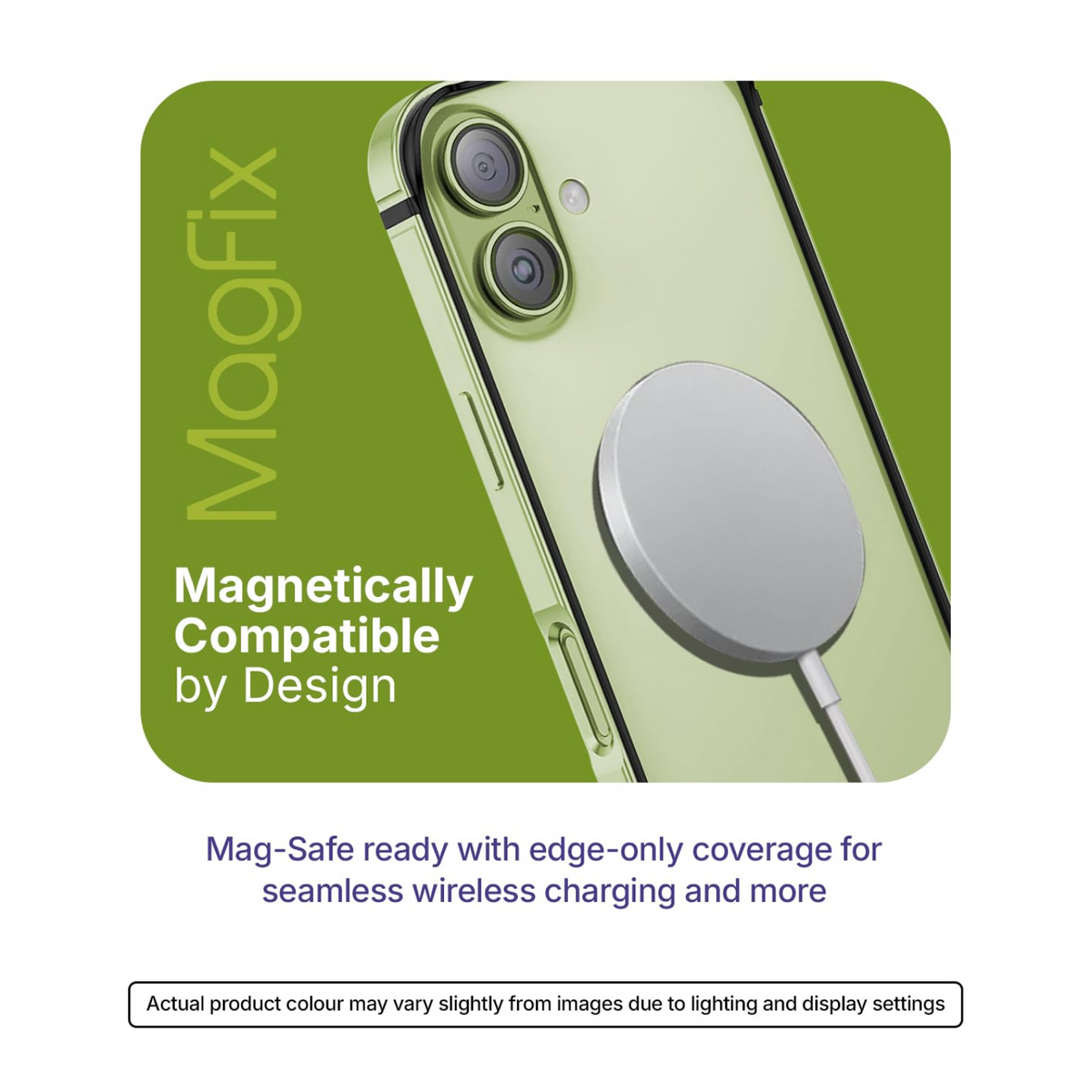 #color_Light Green