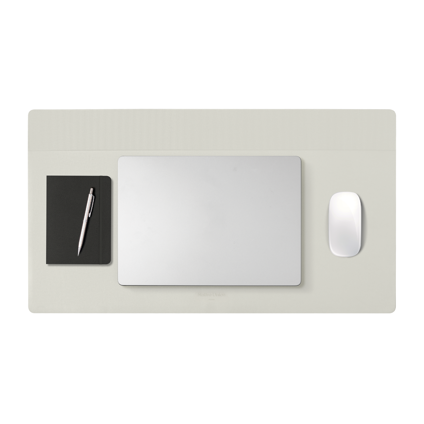 Native Union Desk Mat