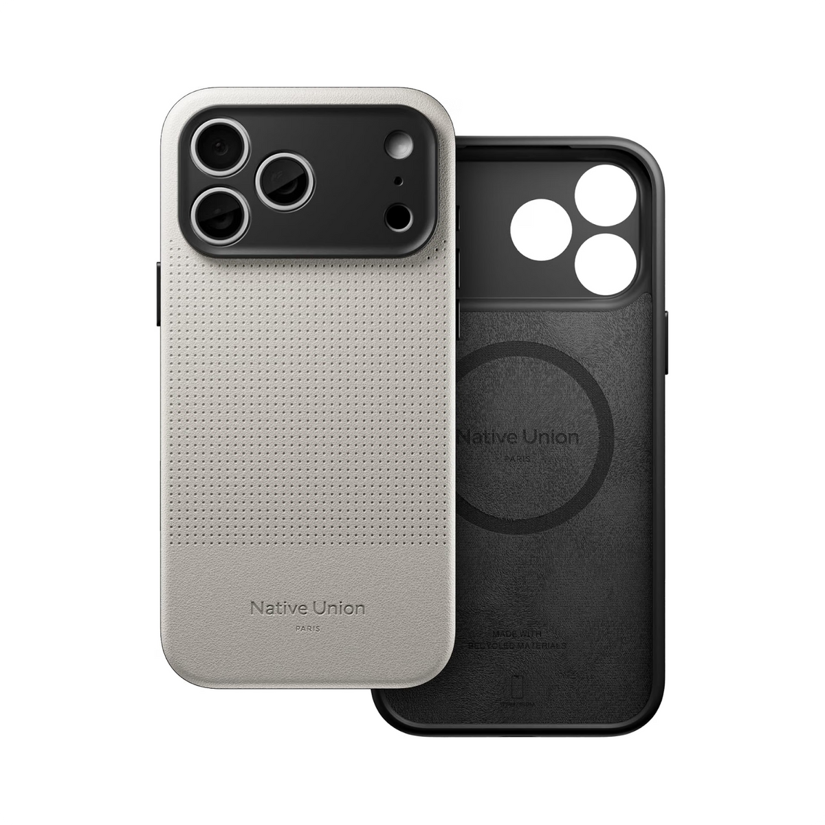 #color_Sandstone
