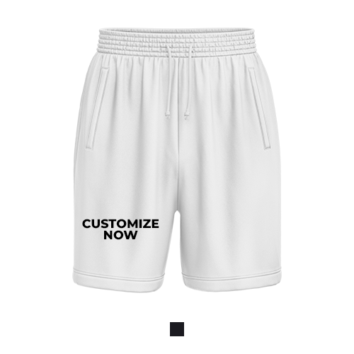 Customise Shorts