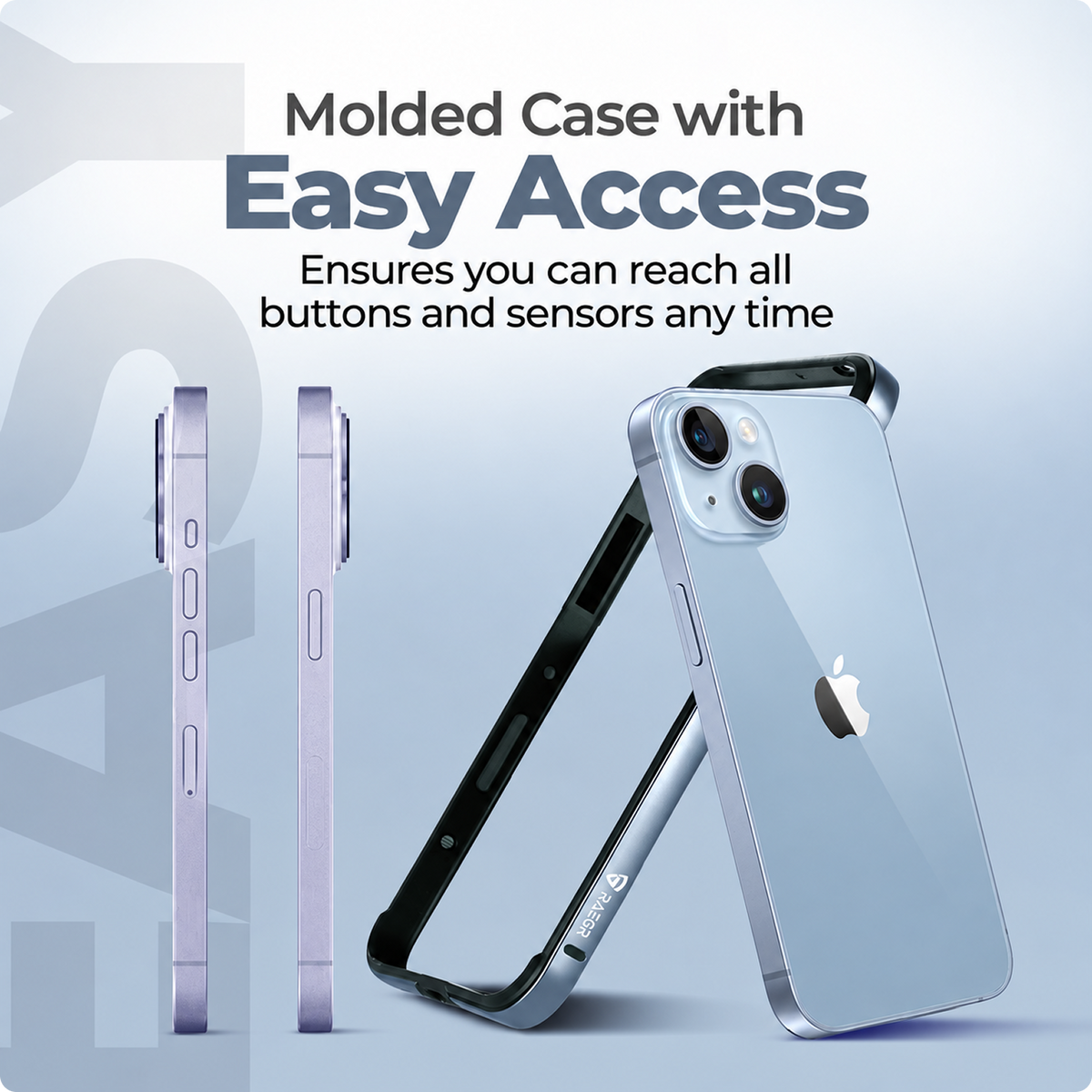 #color_Sierra Blue