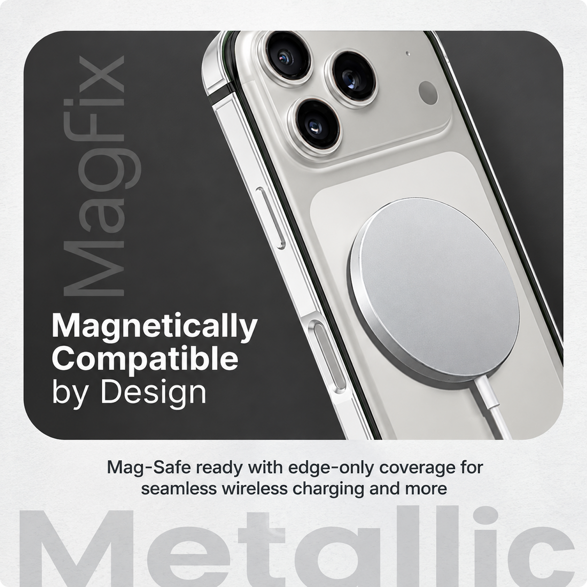 #color_Silver