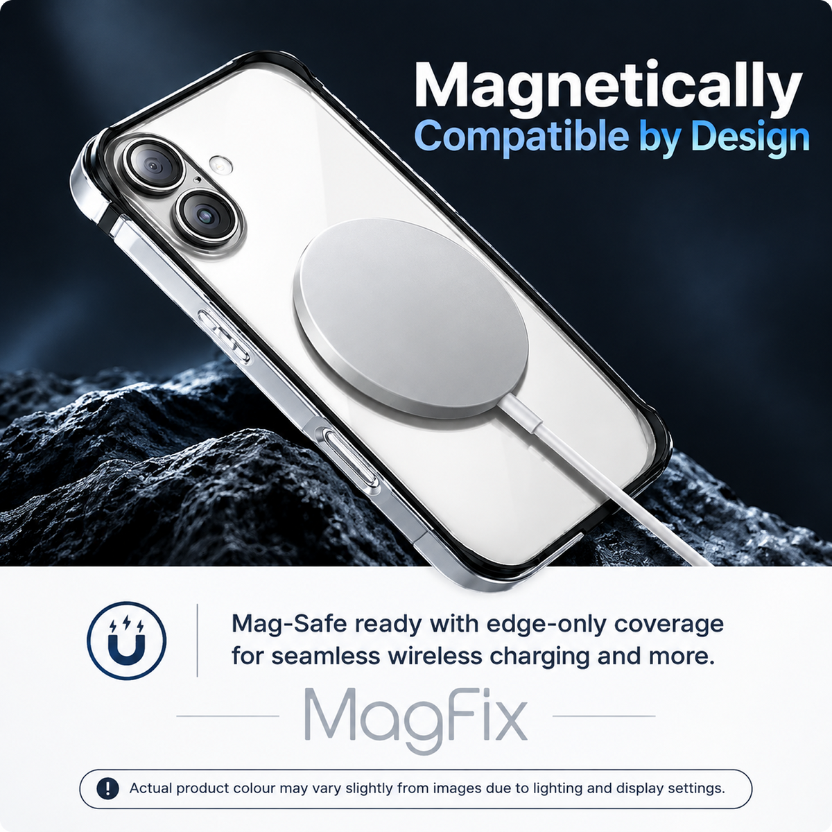 #color_Silver