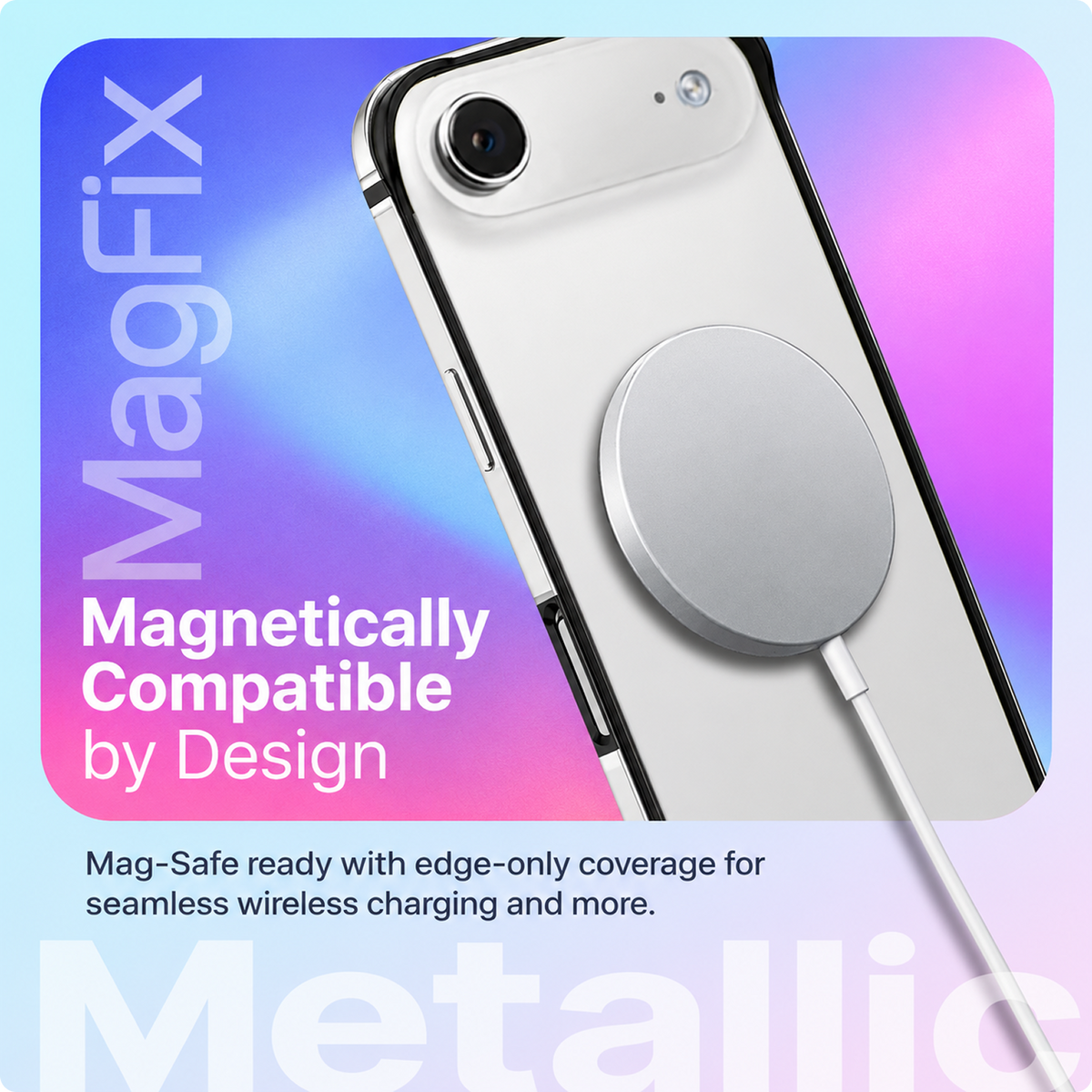 #color_Silver