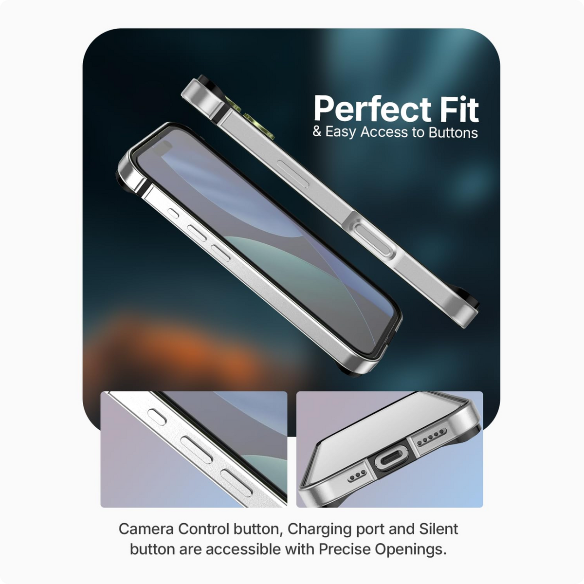 #color_Silver