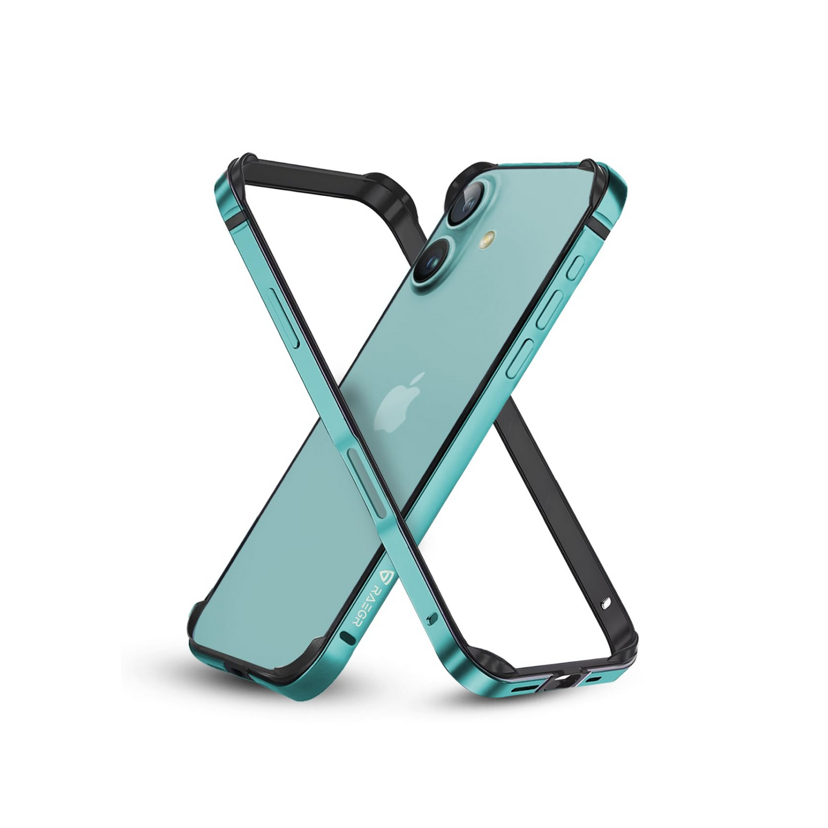 #color_Teal Green