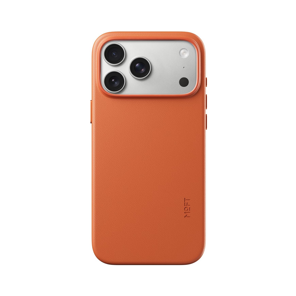#color_Terracotta