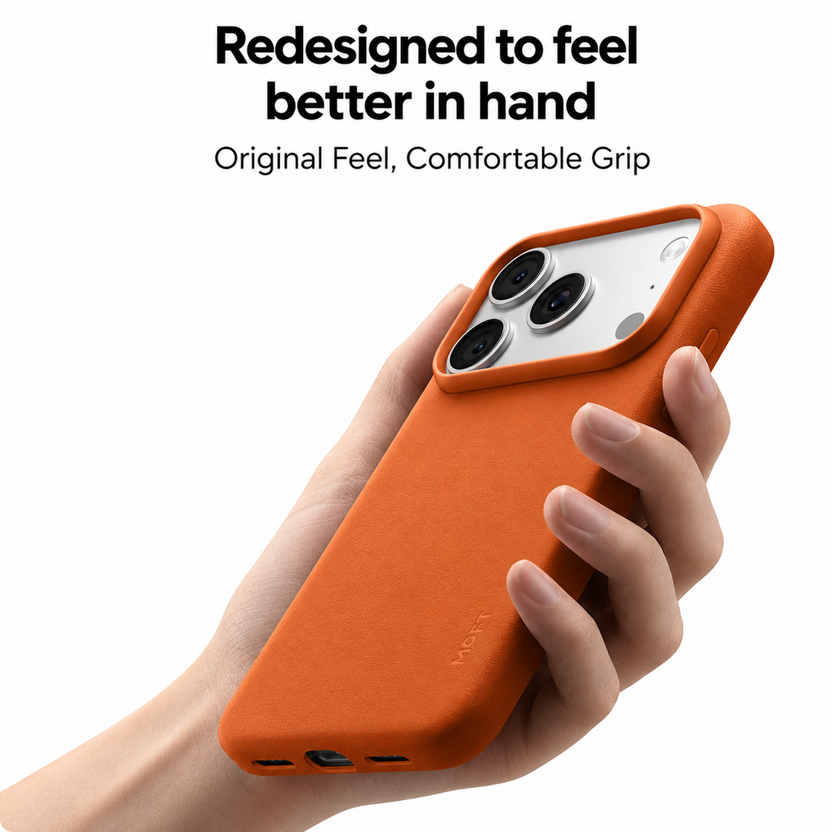 #color_Terracotta