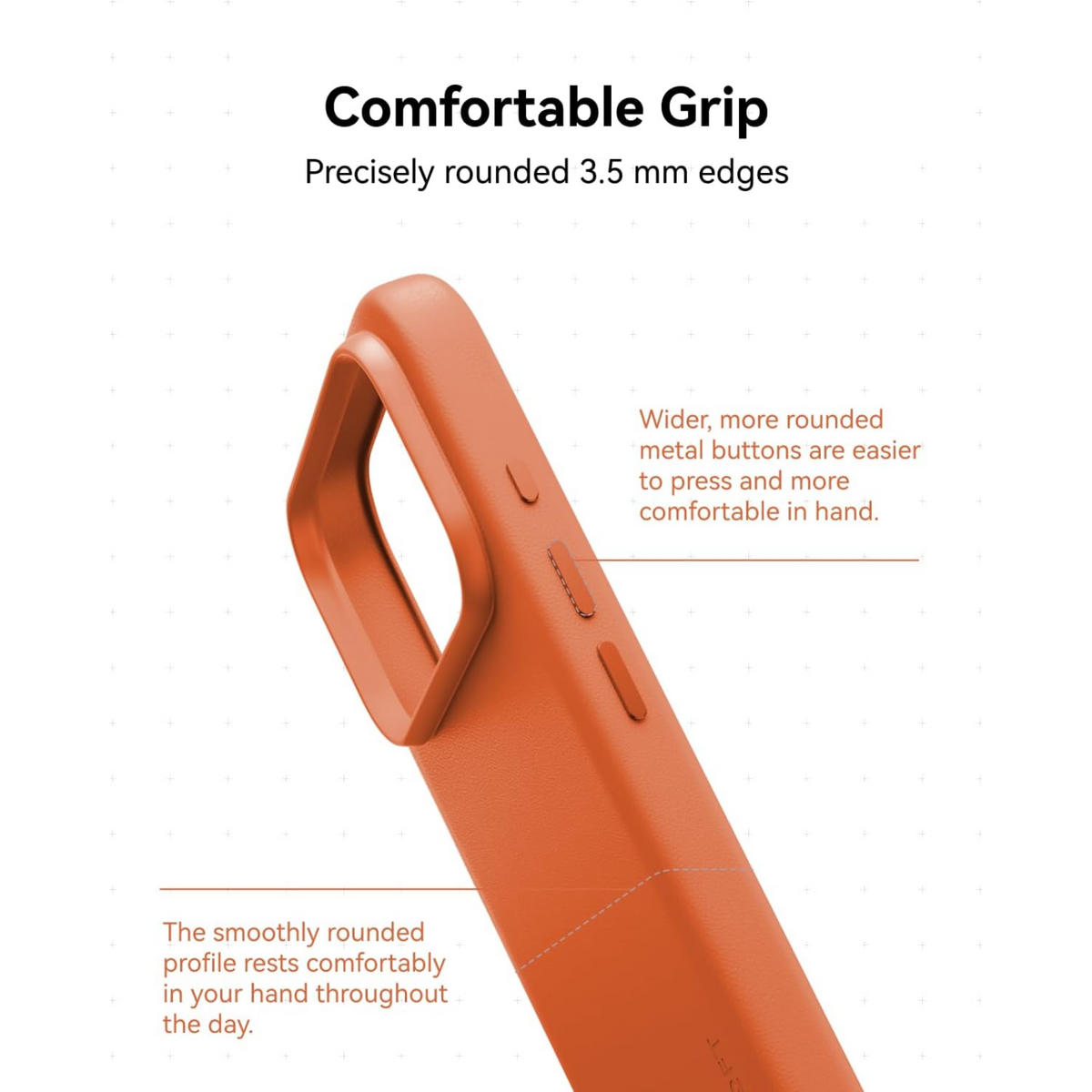 #color_Terracotta