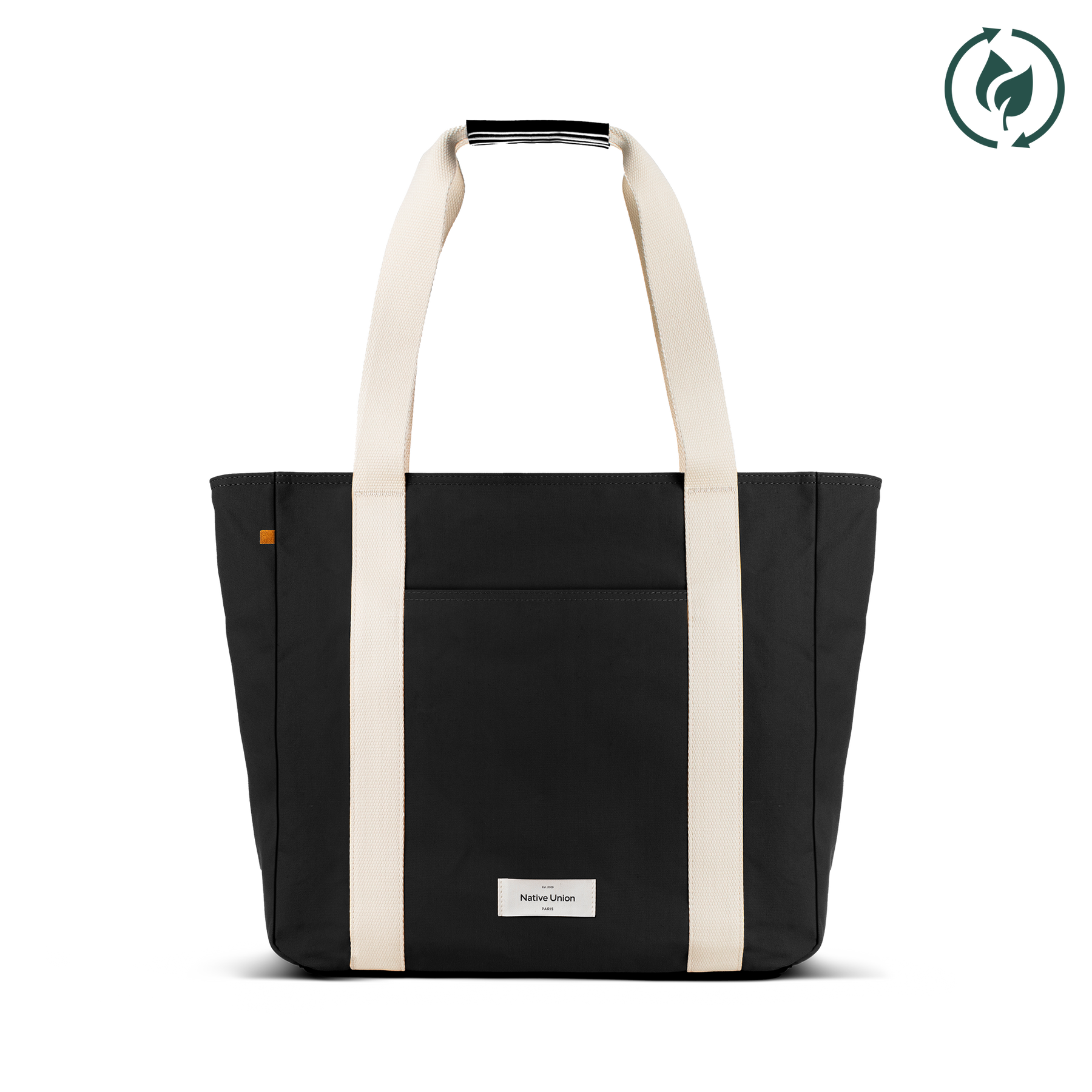 Native Union W.F.A Tote Bag Pro The go-to tote for urban carry