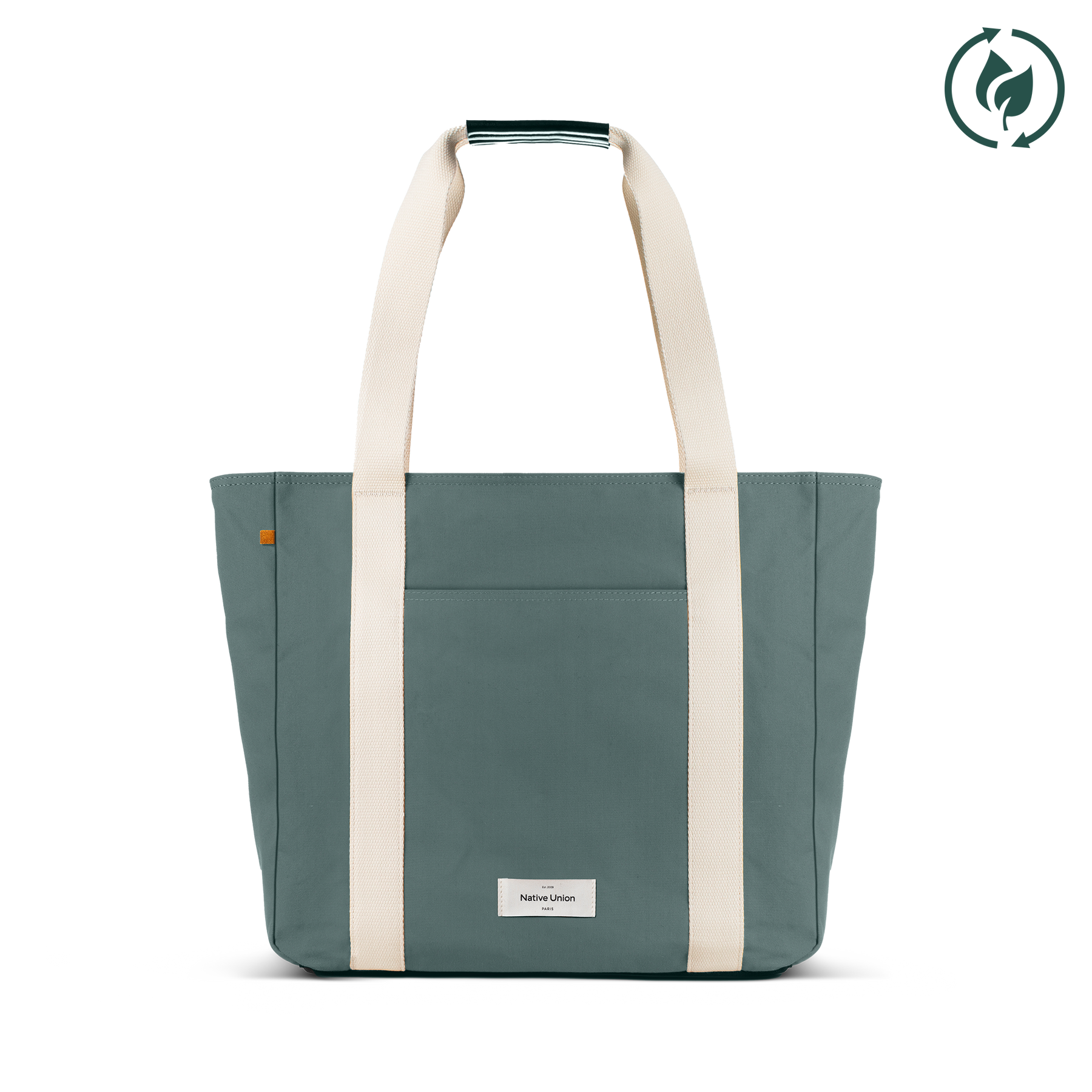 Native Union W.F.A Tote Bag Pro The go-to tote for urban carry