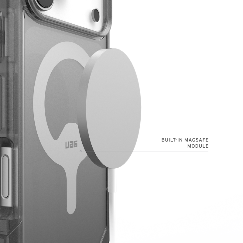 UAG Urban Armor Gear Trooper iPhone 17 Pro Max Case