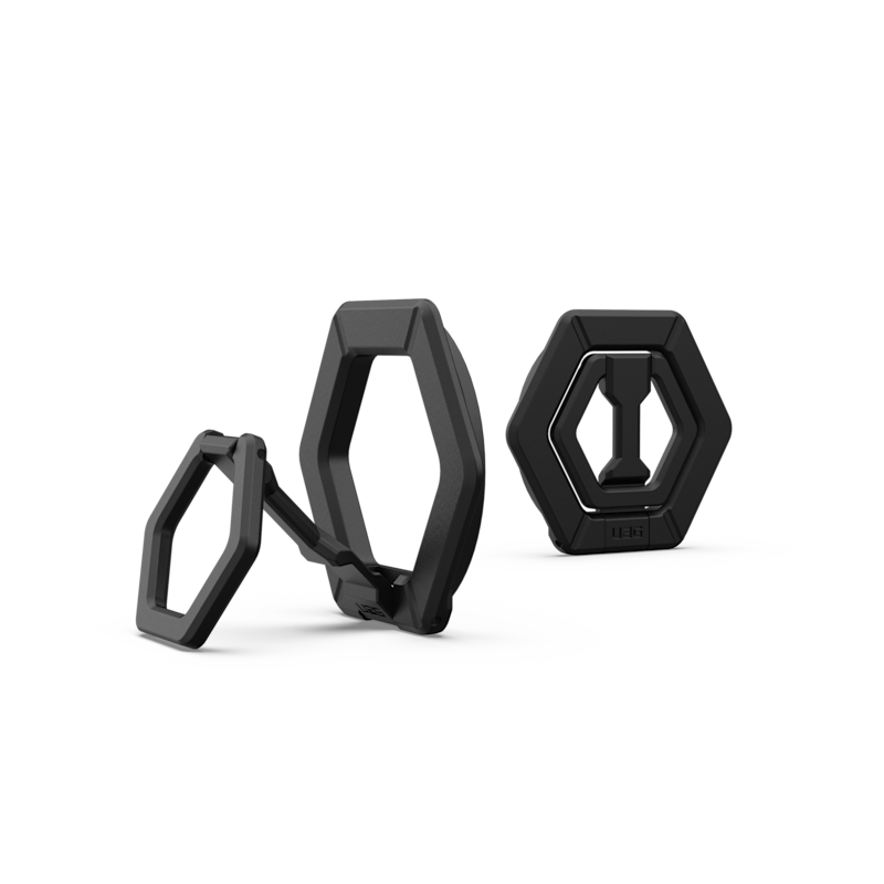 urban armor gear magnetic ring stand UAG Urban Armor Gear Magnetic Ring Stand