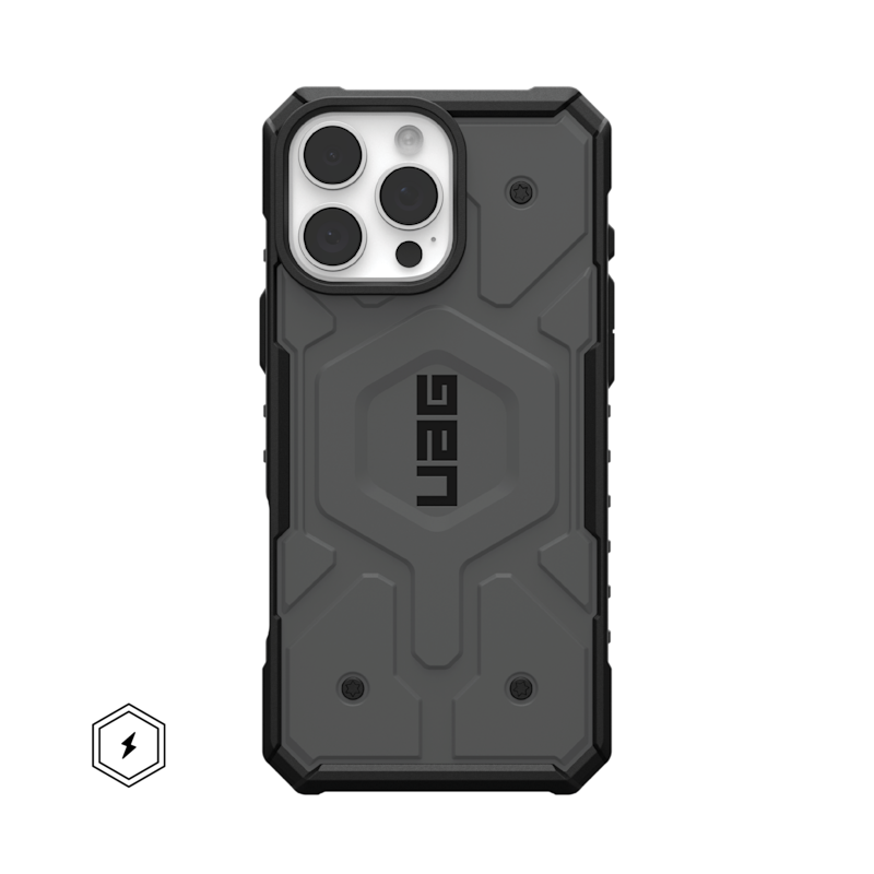 UAG Urban Armor Gear Pathfinder iPhone 16 Pro Max Case