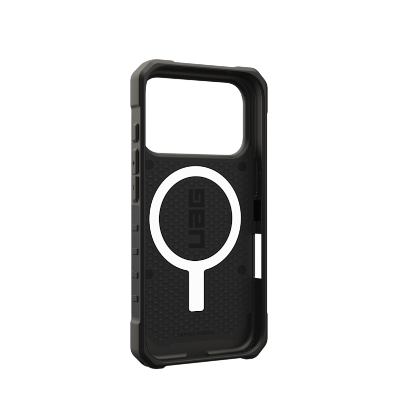 UAG Urban Armor Gear Pathfinder SE iPhone 17 Pro Case